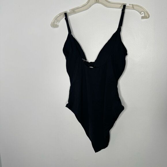 andie santorini one piece size XL - Picture 6 of 7